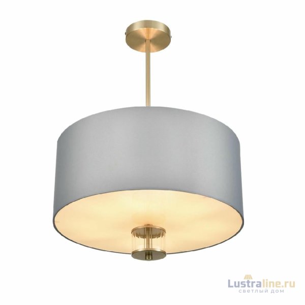 Люстра на штанге Lumion Damona 8108/5C Люстра на штанге Lumion Damona 8108/5C