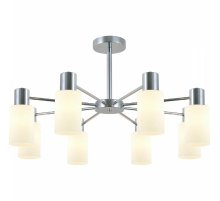 Люстра на штанге Reluce 74535-0.3-08 Люстра на штанге Reluce 74535-0.3-08