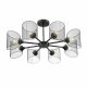 Люстра на штанге Lumion Tidina 8238/8C