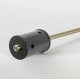 Люстра на штанге Lussole Brantley LSP-8933