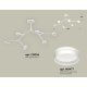 Люстра на штанге Ambrella Light Traditional (C9055, N8477) XB9055203
