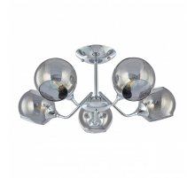 Люстра на штанге Arte Milano Napoli 330334/5 CR