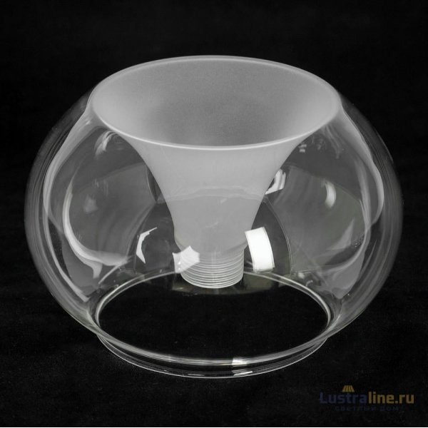 Люстра на штанге Lussole Greensboro LSP-8826