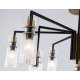 Люстра на штанге Ambrella Light High Light Heigh Light LH56117