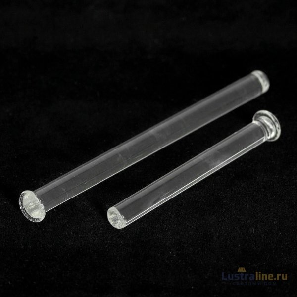Люстра на штанге Lussole Greensboro LSP-8822