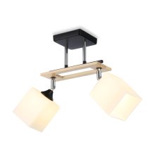 Люстра на штанге Ambrella Light Modern TR9503