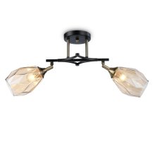 Люстра на штанге Ambrella Light Modern TR303032