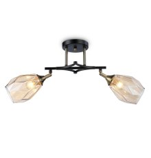 Люстра на штанге Ambrella Light Modern TR303032