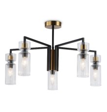 Люстра на штанге Ambrella Light High Light Heigh Light LH56113