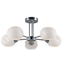 Люстра на штанге Rivoli Doris 2080-305 Б0055650