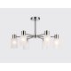 Люстра на штанге Ambrella Light Traditional Modern TR9572