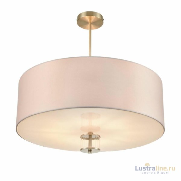 Люстра на штанге Lumion Damona 8109/7C Люстра на штанге Lumion Damona 8109/7C