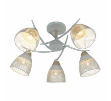 Люстра на штанге Escada Severn 516/5