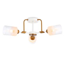 Люстра на штанге Ambrella Light Modern TR303321