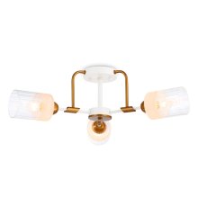 Люстра на штанге Ambrella Light Modern TR303321