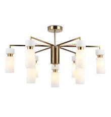 Люстра на штанге Ambrella Light High Light Heigh Light LH56128
