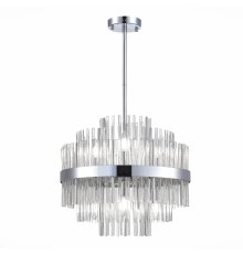 Люстра на штанге ST Luce Rens SL1634.103.06
