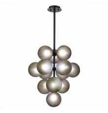 Люстра на штанге ST Luce Todo SL1184.403.13