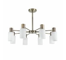 Люстра на штанге Lumion Mave 8100/8C
