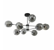 Люстра на штанге Modemodern MD.2695.8