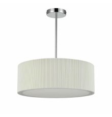 Люстра на штанге Lumion Zigrisa 8110/5