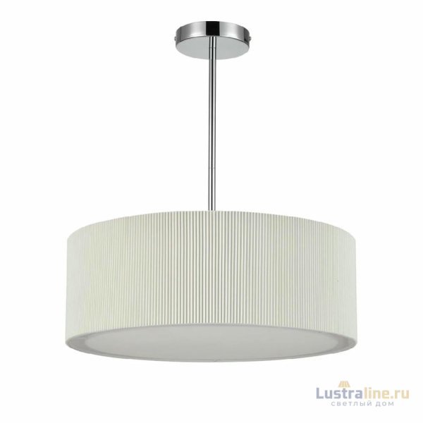 Люстра на штанге Lumion Zigrisa 8110/5 Люстра на штанге Lumion Zigrisa 8110/5