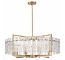 Подвесная люстра ST Luce Mira SL1632.203.08
