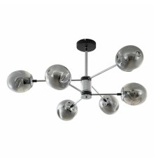 Люстра на штанге Modemodern MD.2695.6