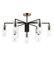 Люстра на штанге Ambrella Light High Light Heigh Light LH56117