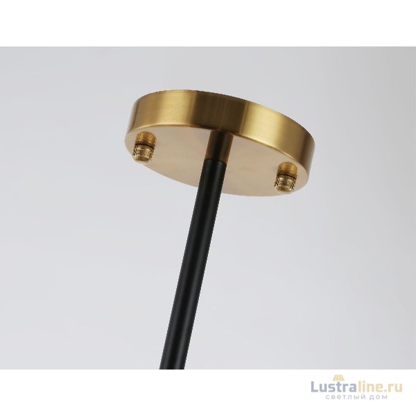 Люстра на штанге Ambrella Light High Light Heigh Light LH55515 Люстра на штанге Ambrella Light High Light Heigh Light LH55515