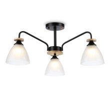 Люстра на штанге Ambrella Light Modern TR9564