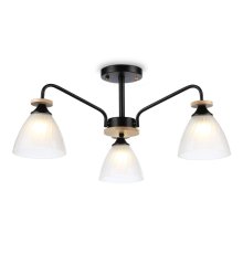 Люстра на штанге Ambrella Light Modern TR9564