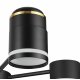 Люстра на штанге Lumion Virsava 8234/6C