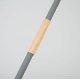 Люстра на штанге ImperiumLoft Turna Dbl 229087-26