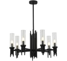 Люстра на штанге Stilfort Graff 2170/02/07P