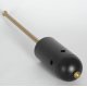 Люстра на штанге Lussole Greensboro LSP-8821