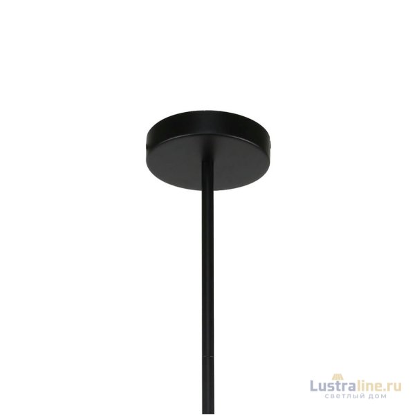 Люстра на штанге F-Promo Sheeny 3088-10P