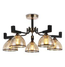 Люстра на штанге Ambrella Light Traditional TR9099