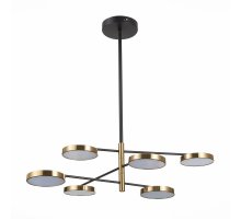 Люстра на штанге ST Luce Farone SL1605.413.06