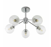 Люстра на штанге Modemodern MD.5174.5