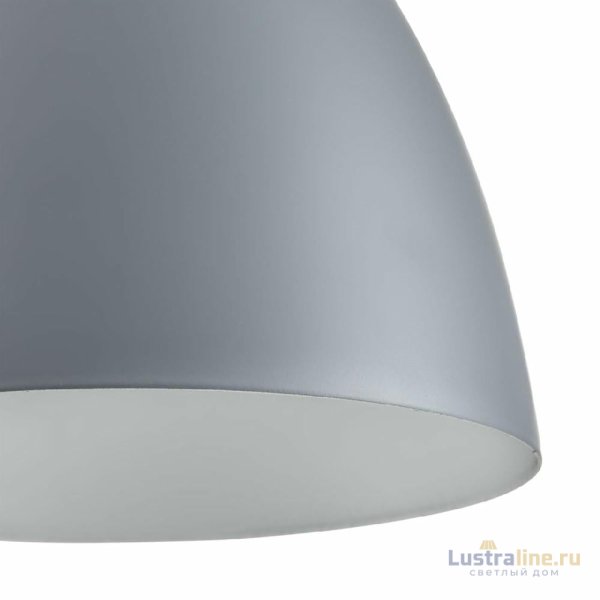 Люстра на штанге Lumion Colange 8096/6C
