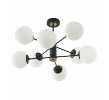 Люстра на штанге Modemodern MD.8181.8