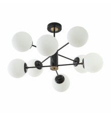 Люстра на штанге Modemodern MD.8181.8