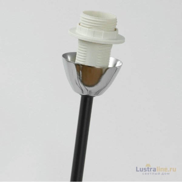 Люстра на штанге Lussole Brantley LSP-8931 Люстра на штанге Lussole Brantley LSP-8931