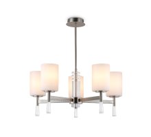 Люстра на штанге Ambrella Light High Light Modern LH56251