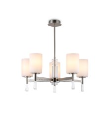 Люстра на штанге Ambrella Light High Light Modern LH56251
