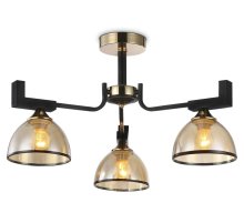 Люстра на штанге Ambrella Light Traditional TR9098