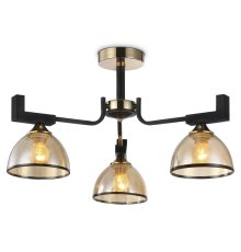 Люстра на штанге Ambrella Light Traditional TR9098