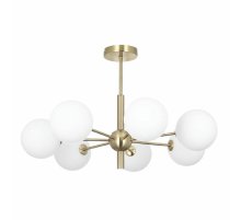 Люстра на штанге Citilux Tonga CL212173