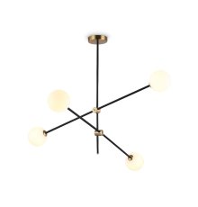 Люстра на штанге Ambrella Light Modern TR2507